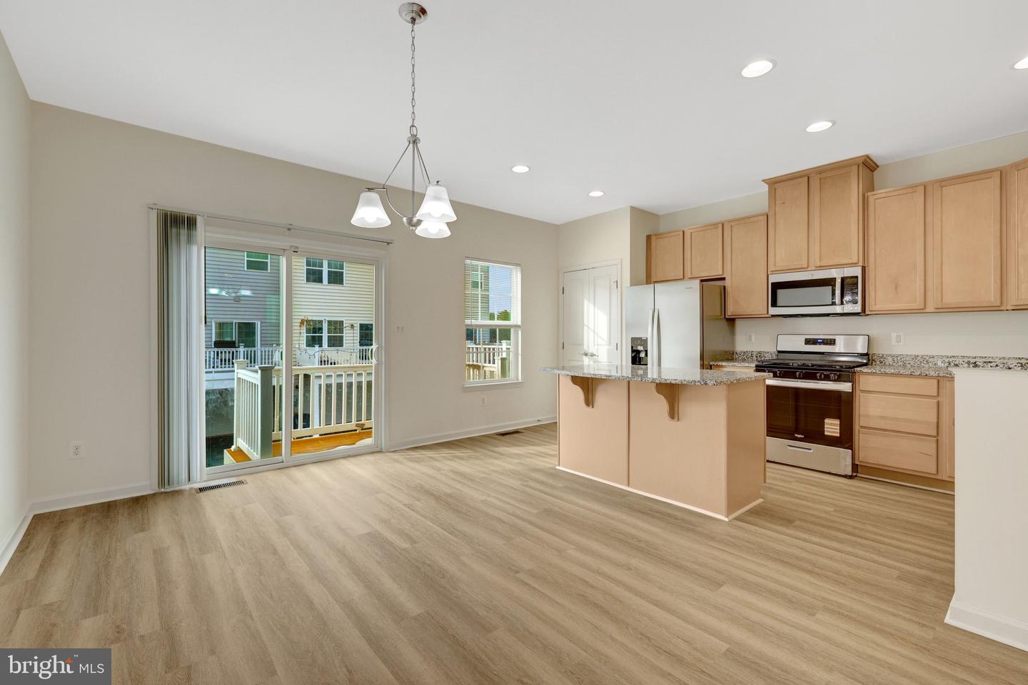 42628 FREISTADT SQ, STERLING, Virginia 20166, 4 Bedrooms Bedrooms, ,2 BathroomsBathrooms,Residential,For sale,42628 FREISTADT SQ,VALO2115794 MLS # VALO2115794