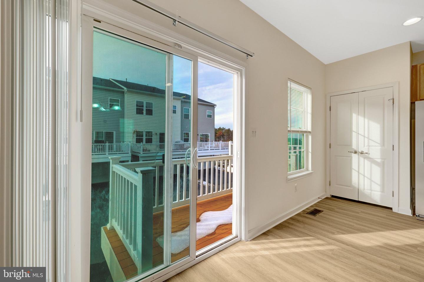 42628 FREISTADT SQ, STERLING, Virginia 20166, 4 Bedrooms Bedrooms, ,2 BathroomsBathrooms,Residential,For sale,42628 FREISTADT SQ,VALO2115794 MLS # VALO2115794