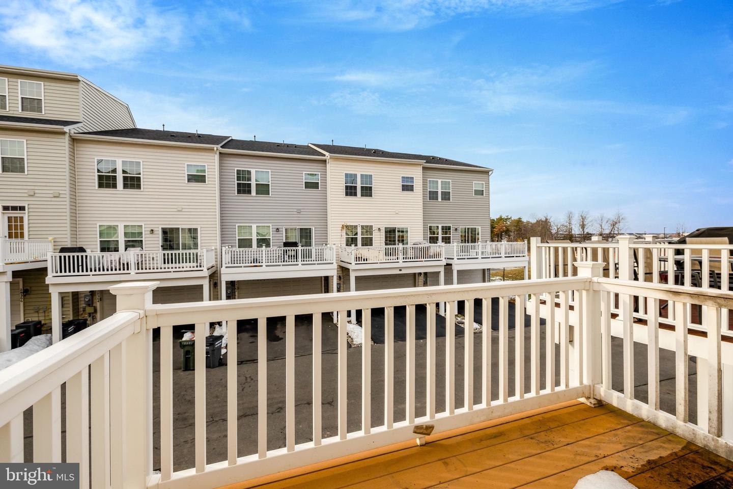 42628 FREISTADT SQ, STERLING, Virginia 20166, 4 Bedrooms Bedrooms, ,2 BathroomsBathrooms,Residential,For sale,42628 FREISTADT SQ,VALO2115794 MLS # VALO2115794