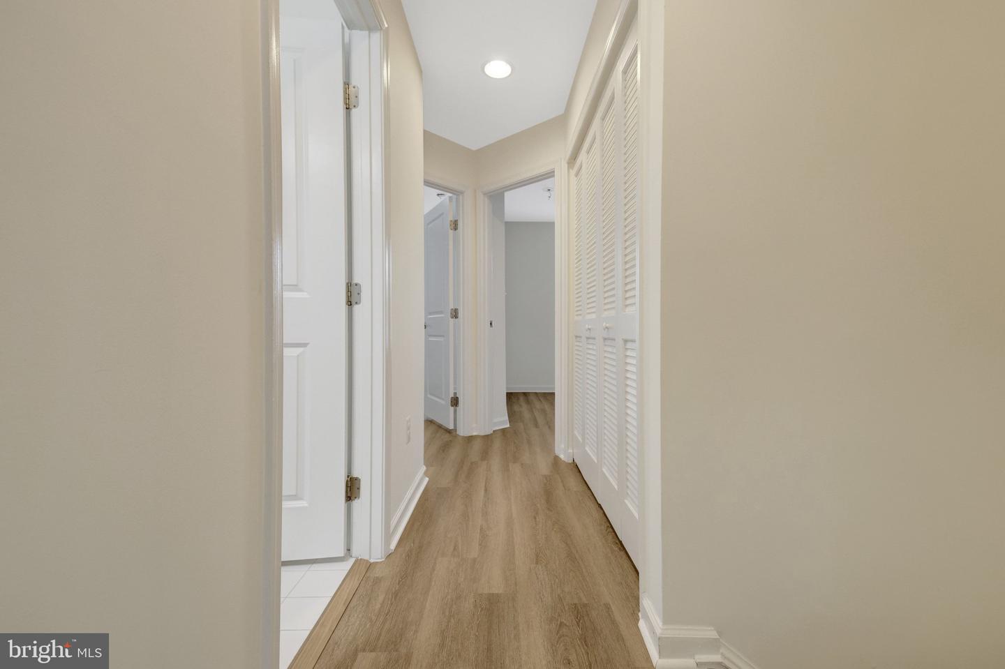 42628 FREISTADT SQ, STERLING, Virginia 20166, 4 Bedrooms Bedrooms, ,2 BathroomsBathrooms,Residential,For sale,42628 FREISTADT SQ,VALO2115794 MLS # VALO2115794