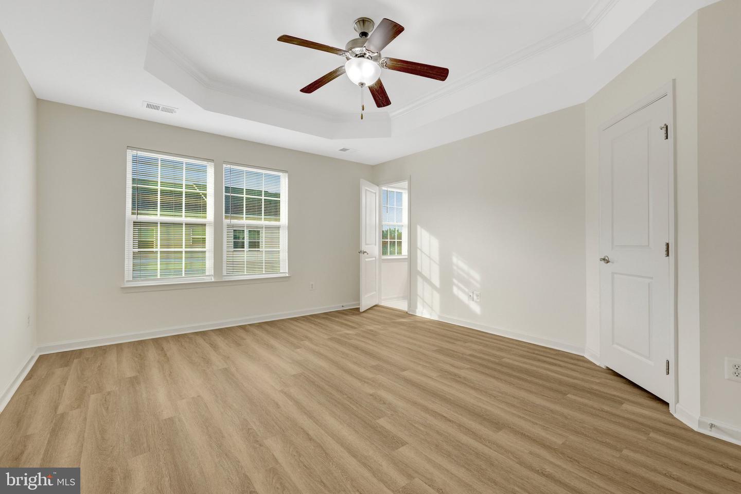 42628 FREISTADT SQ, STERLING, Virginia 20166, 4 Bedrooms Bedrooms, ,2 BathroomsBathrooms,Residential,For sale,42628 FREISTADT SQ,VALO2115794 MLS # VALO2115794