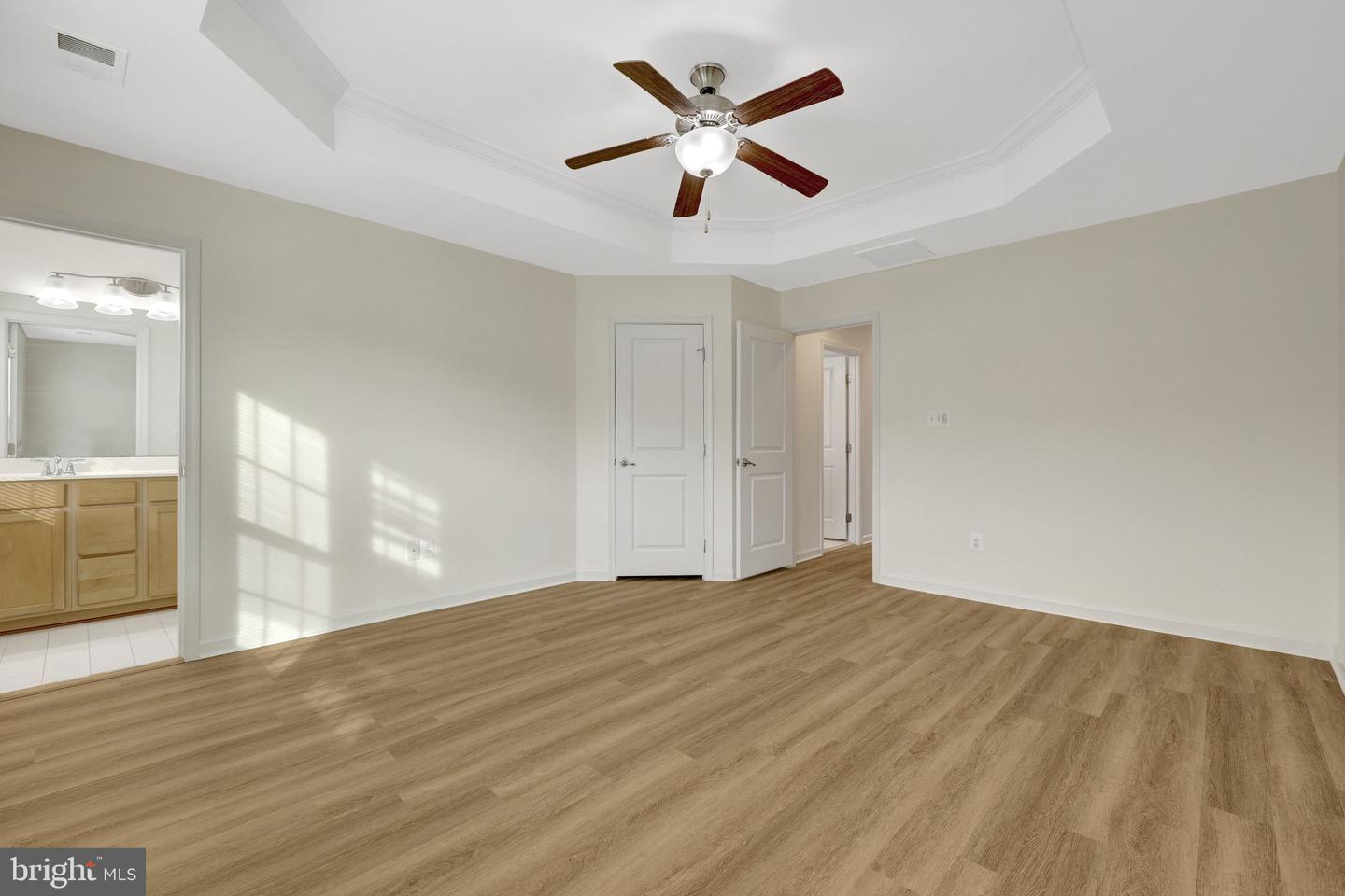 42628 FREISTADT SQ, STERLING, Virginia 20166, 4 Bedrooms Bedrooms, ,2 BathroomsBathrooms,Residential,For sale,42628 FREISTADT SQ,VALO2115794 MLS # VALO2115794