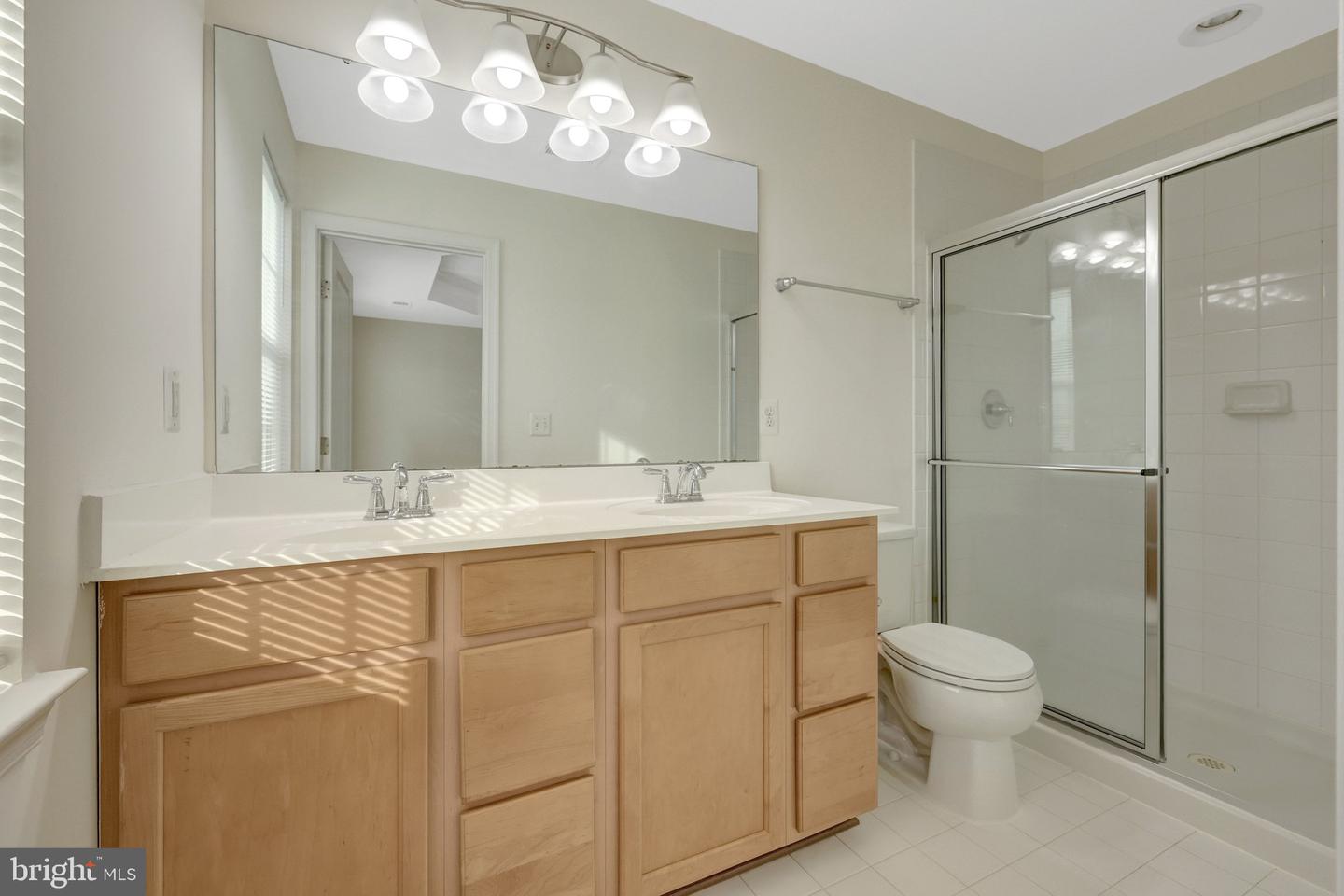 42628 FREISTADT SQ, STERLING, Virginia 20166, 4 Bedrooms Bedrooms, ,2 BathroomsBathrooms,Residential,For sale,42628 FREISTADT SQ,VALO2115794 MLS # VALO2115794