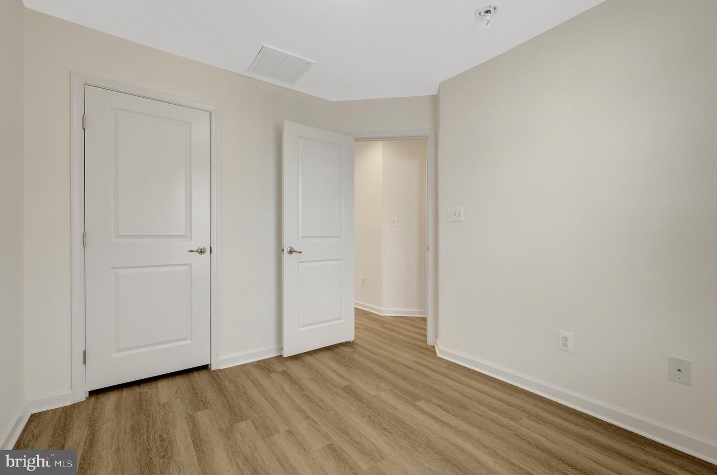 42628 FREISTADT SQ, STERLING, Virginia 20166, 4 Bedrooms Bedrooms, ,2 BathroomsBathrooms,Residential,For sale,42628 FREISTADT SQ,VALO2115794 MLS # VALO2115794