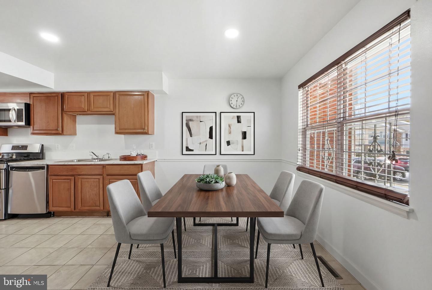 4389 ENSBROOK LN, WOODBRIDGE, Virginia 22193, 3 Bedrooms Bedrooms, ,2 BathroomsBathrooms,Residential,For sale,4389 ENSBROOK LN,VAPW2112402 MLS # VAPW2112402 4389 ENSBROOK LN, WOODBRIDGE, Virginia 22193, 3 Bedrooms Bedrooms, ,2 BathroomsBathrooms,Residential,For sale,4389 ENSBROOK LN,VAPW2112402 MLS # VAPW2112402