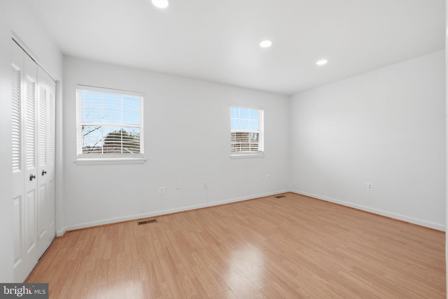 4389 ENSBROOK LN, WOODBRIDGE, Virginia 22193, 3 Bedrooms Bedrooms, ,2 BathroomsBathrooms,Residential,For sale,4389 ENSBROOK LN,VAPW2112402 MLS # VAPW2112402 4389 ENSBROOK LN, WOODBRIDGE, Virginia 22193, 3 Bedrooms Bedrooms, ,2 BathroomsBathrooms,Residential,For sale,4389 ENSBROOK LN,VAPW2112402 MLS # VAPW2112402