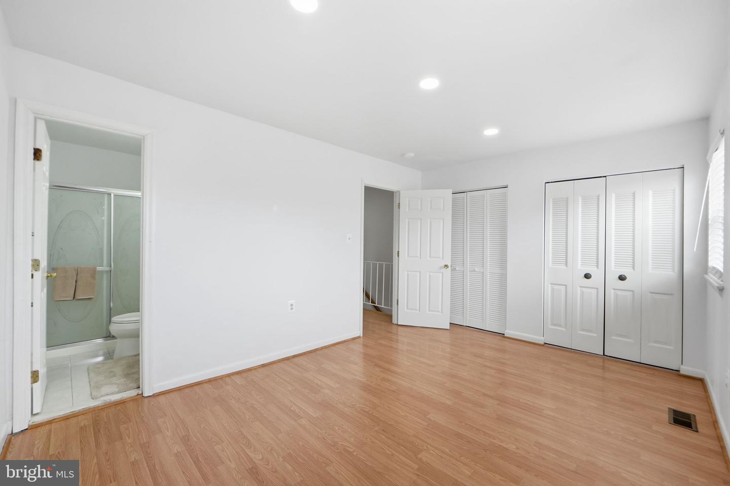 4389 ENSBROOK LN, WOODBRIDGE, Virginia 22193, 3 Bedrooms Bedrooms, ,2 BathroomsBathrooms,Residential,For sale,4389 ENSBROOK LN,VAPW2112402 MLS # VAPW2112402 4389 ENSBROOK LN, WOODBRIDGE, Virginia 22193, 3 Bedrooms Bedrooms, ,2 BathroomsBathrooms,Residential,For sale,4389 ENSBROOK LN,VAPW2112402 MLS # VAPW2112402