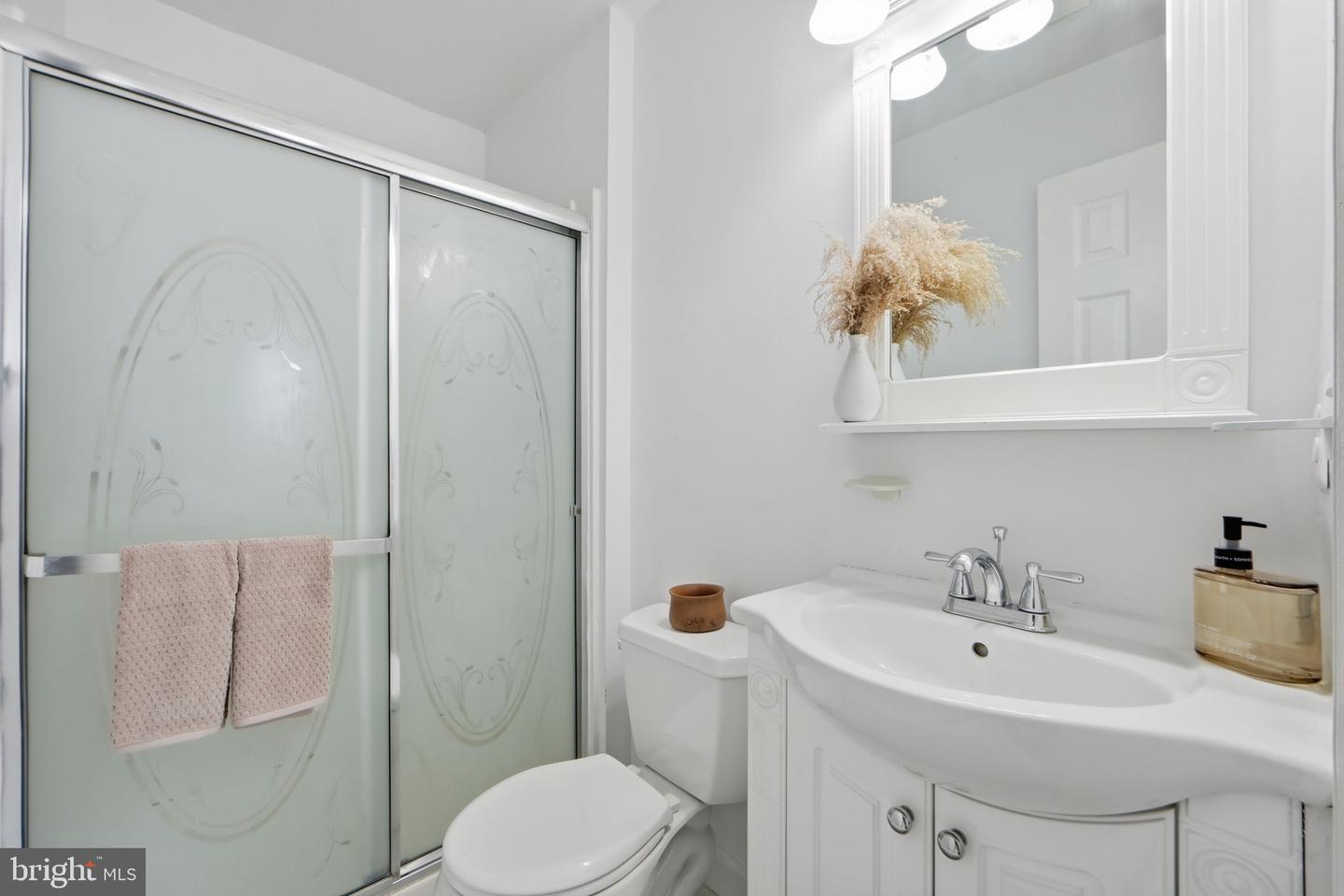 4389 ENSBROOK LN, WOODBRIDGE, Virginia 22193, 3 Bedrooms Bedrooms, ,2 BathroomsBathrooms,Residential,For sale,4389 ENSBROOK LN,VAPW2112402 MLS # VAPW2112402 4389 ENSBROOK LN, WOODBRIDGE, Virginia 22193, 3 Bedrooms Bedrooms, ,2 BathroomsBathrooms,Residential,For sale,4389 ENSBROOK LN,VAPW2112402 MLS # VAPW2112402