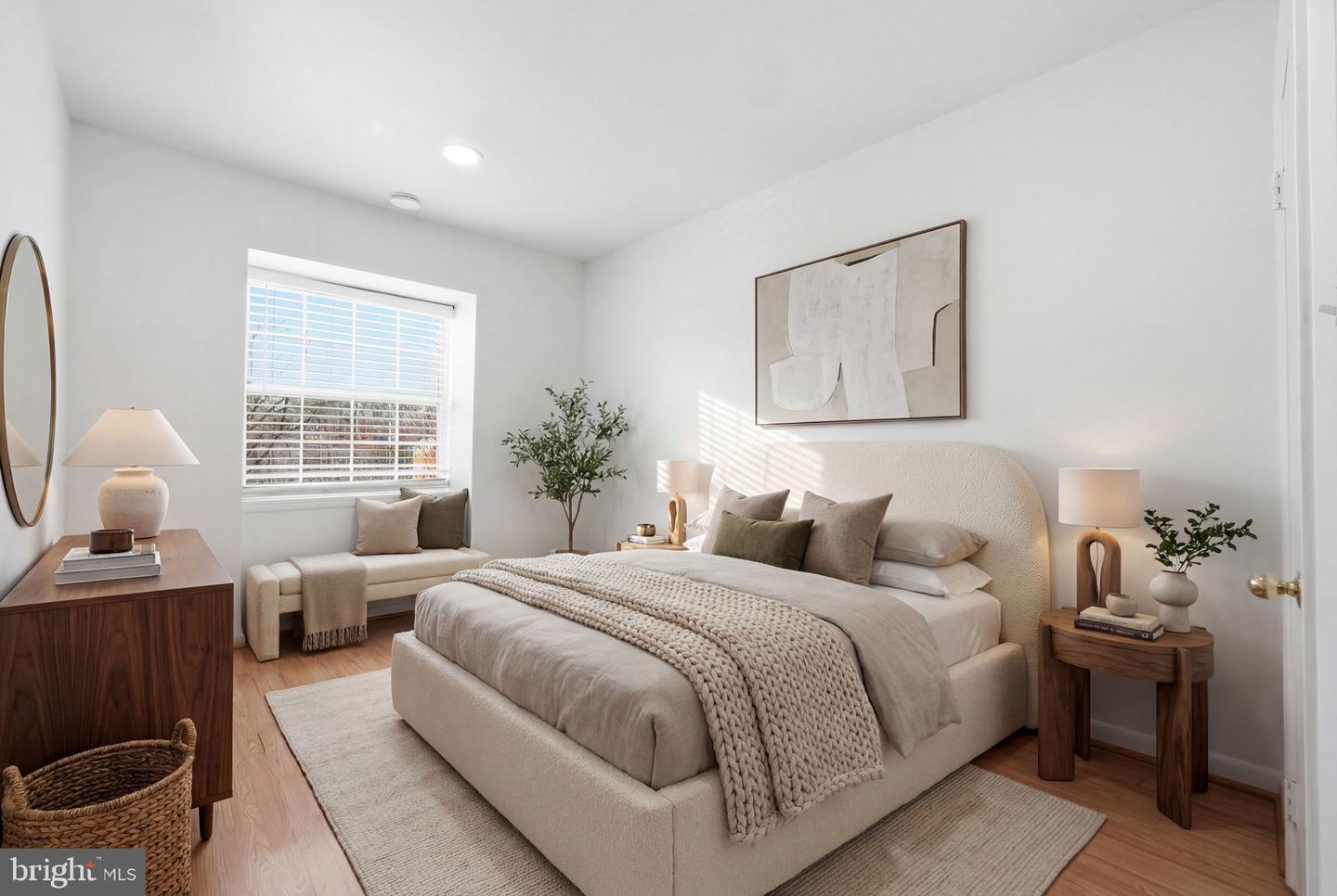 4389 ENSBROOK LN, WOODBRIDGE, Virginia 22193, 3 Bedrooms Bedrooms, ,2 BathroomsBathrooms,Residential,For sale,4389 ENSBROOK LN,VAPW2112402 MLS # VAPW2112402 4389 ENSBROOK LN, WOODBRIDGE, Virginia 22193, 3 Bedrooms Bedrooms, ,2 BathroomsBathrooms,Residential,For sale,4389 ENSBROOK LN,VAPW2112402 MLS # VAPW2112402