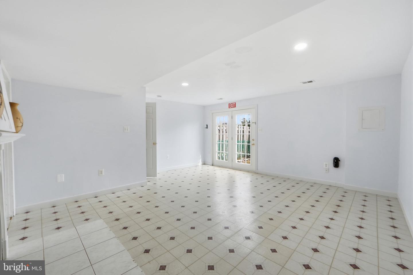 4389 ENSBROOK LN, WOODBRIDGE, Virginia 22193, 3 Bedrooms Bedrooms, ,2 BathroomsBathrooms,Residential,For sale,4389 ENSBROOK LN,VAPW2112402 MLS # VAPW2112402 4389 ENSBROOK LN, WOODBRIDGE, Virginia 22193, 3 Bedrooms Bedrooms, ,2 BathroomsBathrooms,Residential,For sale,4389 ENSBROOK LN,VAPW2112402 MLS # VAPW2112402