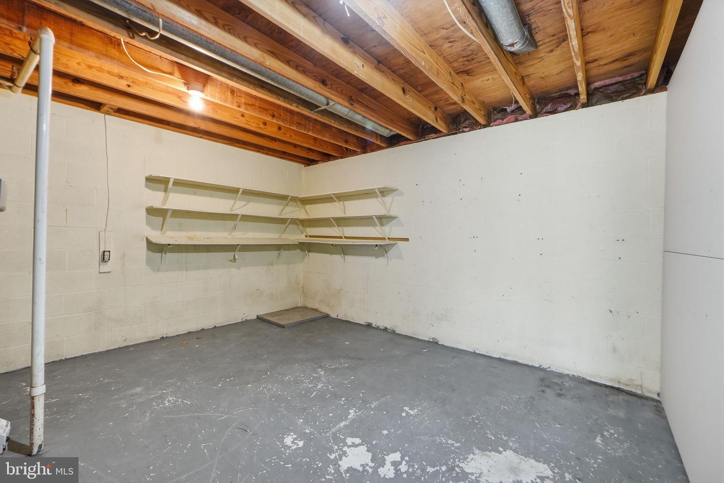 4389 ENSBROOK LN, WOODBRIDGE, Virginia 22193, 3 Bedrooms Bedrooms, ,2 BathroomsBathrooms,Residential,For sale,4389 ENSBROOK LN,VAPW2112402 MLS # VAPW2112402 4389 ENSBROOK LN, WOODBRIDGE, Virginia 22193, 3 Bedrooms Bedrooms, ,2 BathroomsBathrooms,Residential,For sale,4389 ENSBROOK LN,VAPW2112402 MLS # VAPW2112402