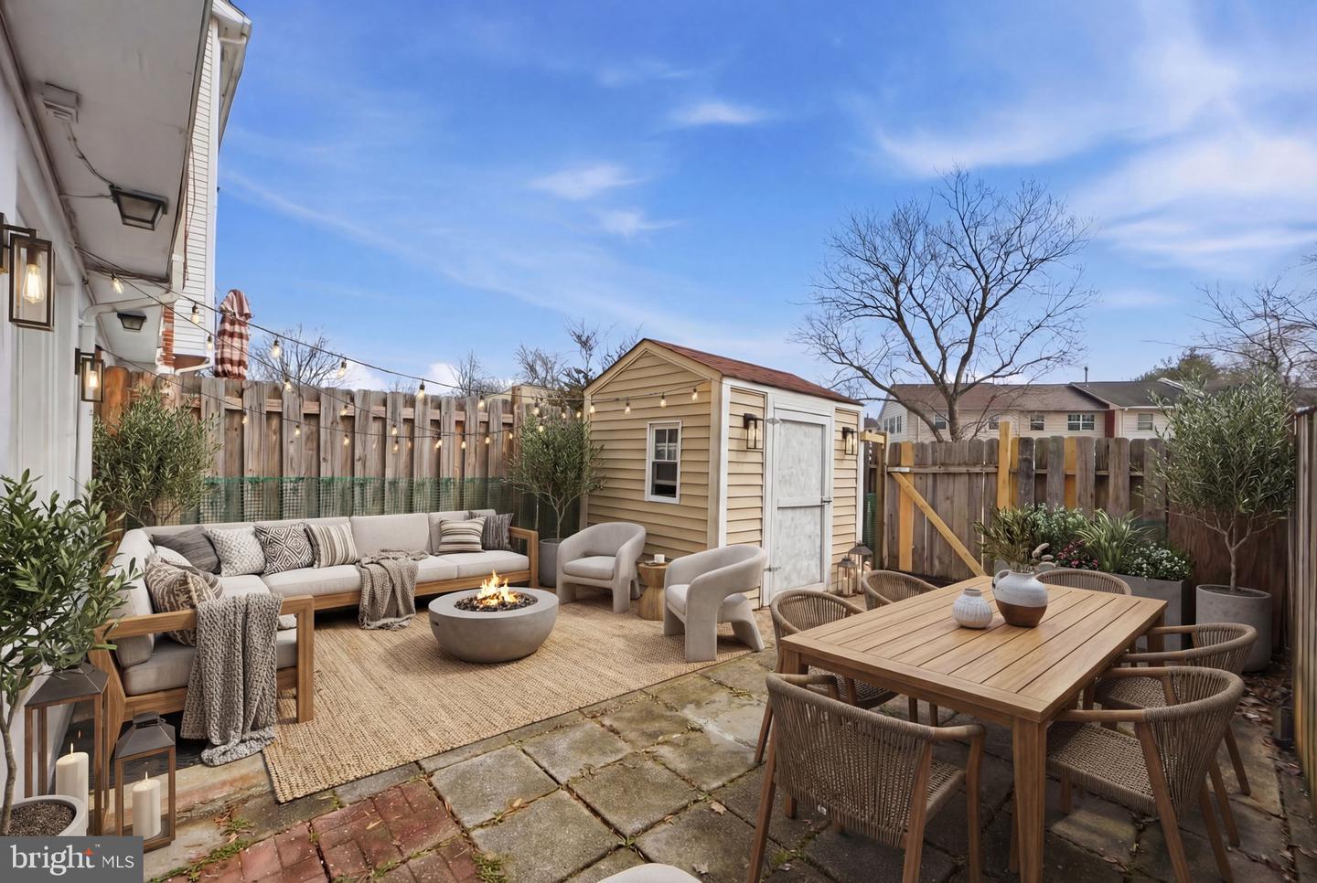 4389 ENSBROOK LN, WOODBRIDGE, Virginia 22193, 3 Bedrooms Bedrooms, ,2 BathroomsBathrooms,Residential,For sale,4389 ENSBROOK LN,VAPW2112402 MLS # VAPW2112402 4389 ENSBROOK LN, WOODBRIDGE, Virginia 22193, 3 Bedrooms Bedrooms, ,2 BathroomsBathrooms,Residential,For sale,4389 ENSBROOK LN,VAPW2112402 MLS # VAPW2112402