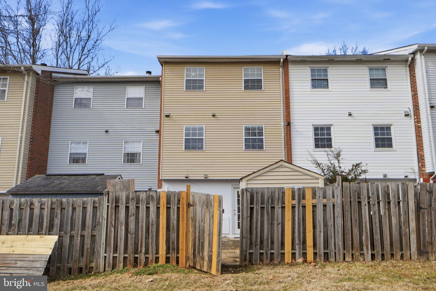 4389 ENSBROOK LN, WOODBRIDGE, Virginia 22193, 3 Bedrooms Bedrooms, ,2 BathroomsBathrooms,Residential,For sale,4389 ENSBROOK LN,VAPW2112402 MLS # VAPW2112402 4389 ENSBROOK LN, WOODBRIDGE, Virginia 22193, 3 Bedrooms Bedrooms, ,2 BathroomsBathrooms,Residential,For sale,4389 ENSBROOK LN,VAPW2112402 MLS # VAPW2112402