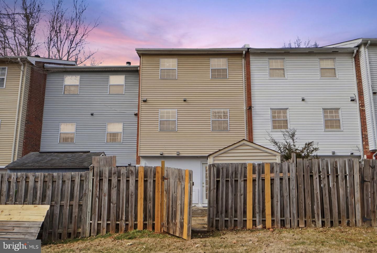 4389 ENSBROOK LN, WOODBRIDGE, Virginia 22193, 3 Bedrooms Bedrooms, ,2 BathroomsBathrooms,Residential,For sale,4389 ENSBROOK LN,VAPW2112402 MLS # VAPW2112402 4389 ENSBROOK LN, WOODBRIDGE, Virginia 22193, 3 Bedrooms Bedrooms, ,2 BathroomsBathrooms,Residential,For sale,4389 ENSBROOK LN,VAPW2112402 MLS # VAPW2112402