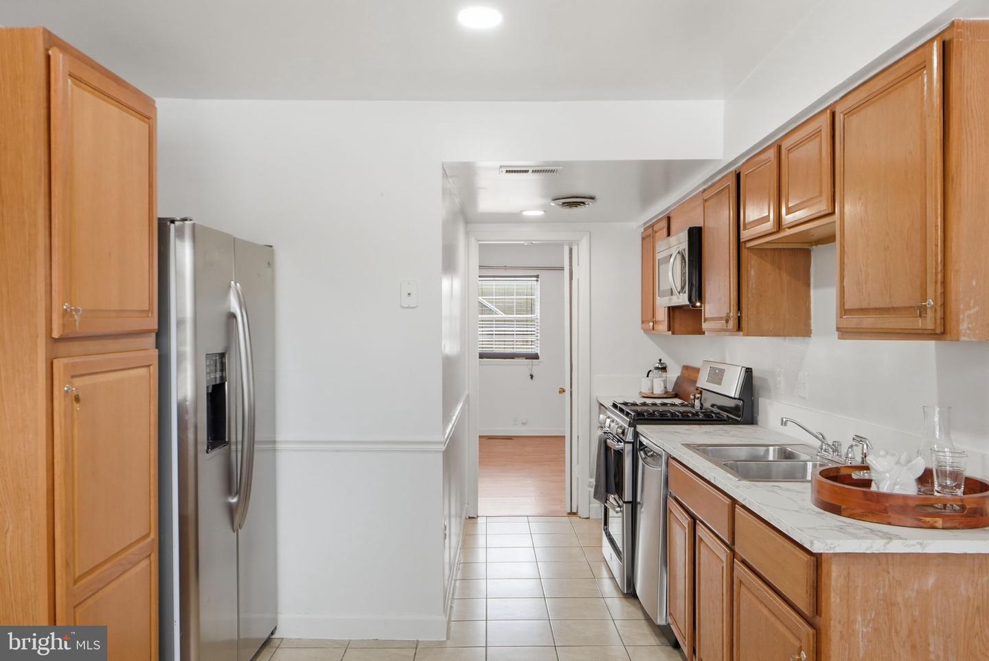 4389 ENSBROOK LN, WOODBRIDGE, Virginia 22193, 3 Bedrooms Bedrooms, ,2 BathroomsBathrooms,Residential,For sale,4389 ENSBROOK LN,VAPW2112402 MLS # VAPW2112402 4389 ENSBROOK LN, WOODBRIDGE, Virginia 22193, 3 Bedrooms Bedrooms, ,2 BathroomsBathrooms,Residential,For sale,4389 ENSBROOK LN,VAPW2112402 MLS # VAPW2112402