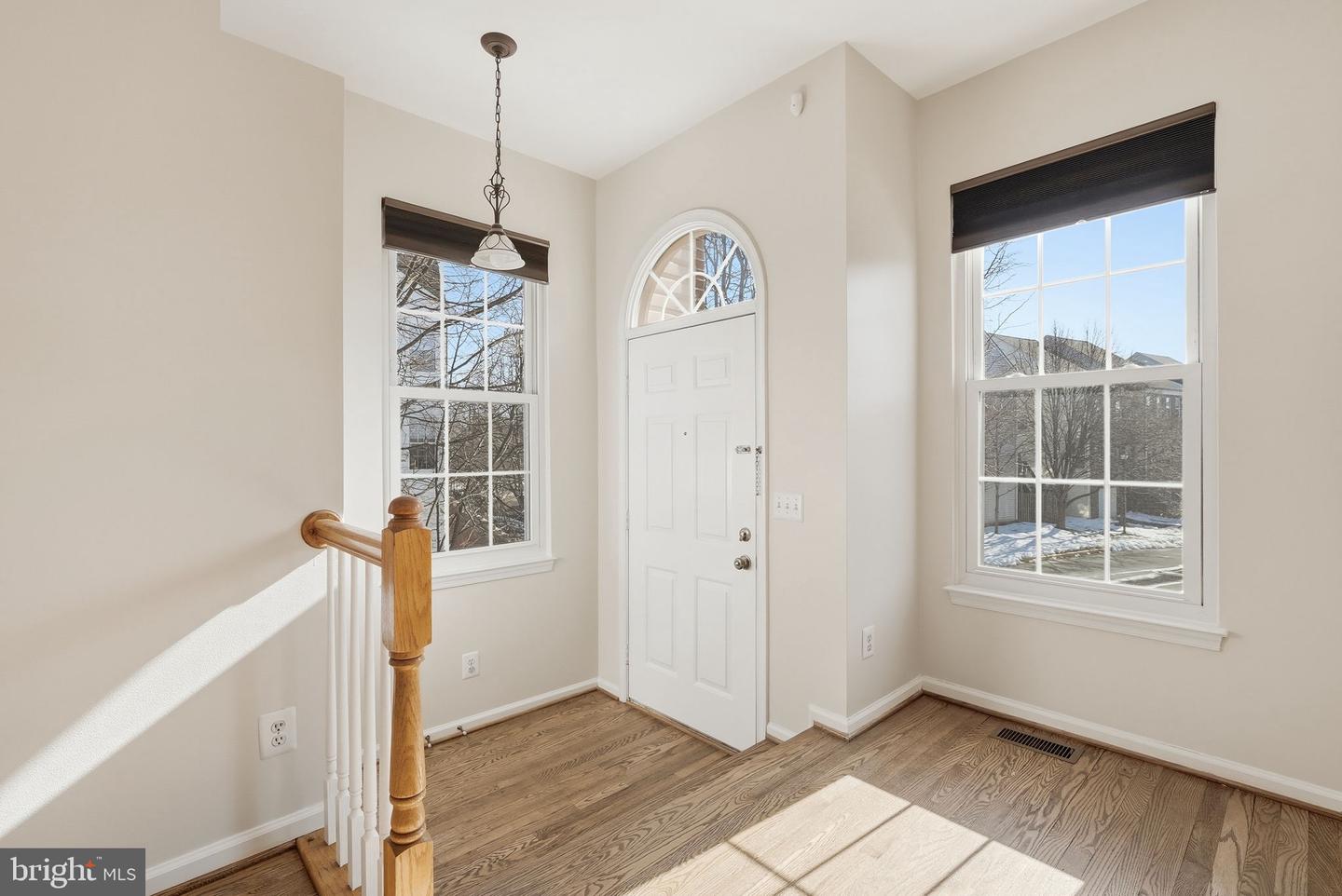 2542 JAMES MONROE CIR, HERNDON, Virginia 20171, 3 Bedrooms Bedrooms, ,2 BathroomsBathrooms,Residential,For sale,2542 JAMES MONROE CIR,VAFX2290806 MLS # VAFX2290806