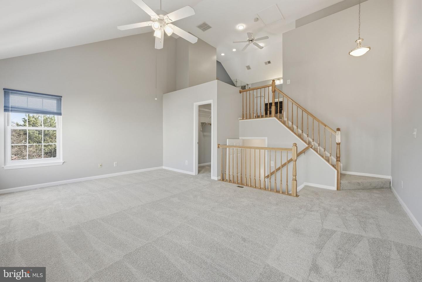 2542 JAMES MONROE CIR, HERNDON, Virginia 20171, 3 Bedrooms Bedrooms, ,2 BathroomsBathrooms,Residential,For sale,2542 JAMES MONROE CIR,VAFX2290806 MLS # VAFX2290806