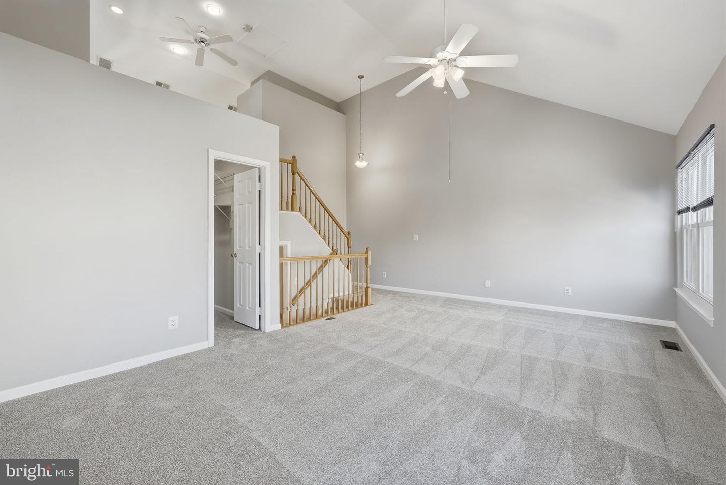 2542 JAMES MONROE CIR, HERNDON, Virginia 20171, 3 Bedrooms Bedrooms, ,2 BathroomsBathrooms,Residential,For sale,2542 JAMES MONROE CIR,VAFX2290806 MLS # VAFX2290806