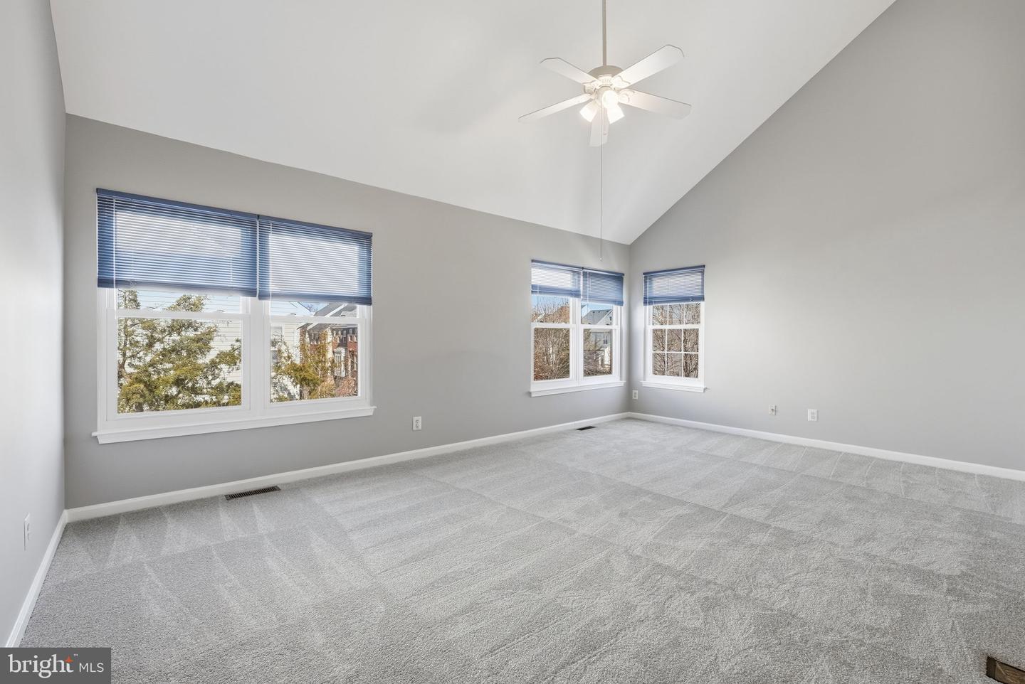 2542 JAMES MONROE CIR, HERNDON, Virginia 20171, 3 Bedrooms Bedrooms, ,2 BathroomsBathrooms,Residential,For sale,2542 JAMES MONROE CIR,VAFX2290806 MLS # VAFX2290806