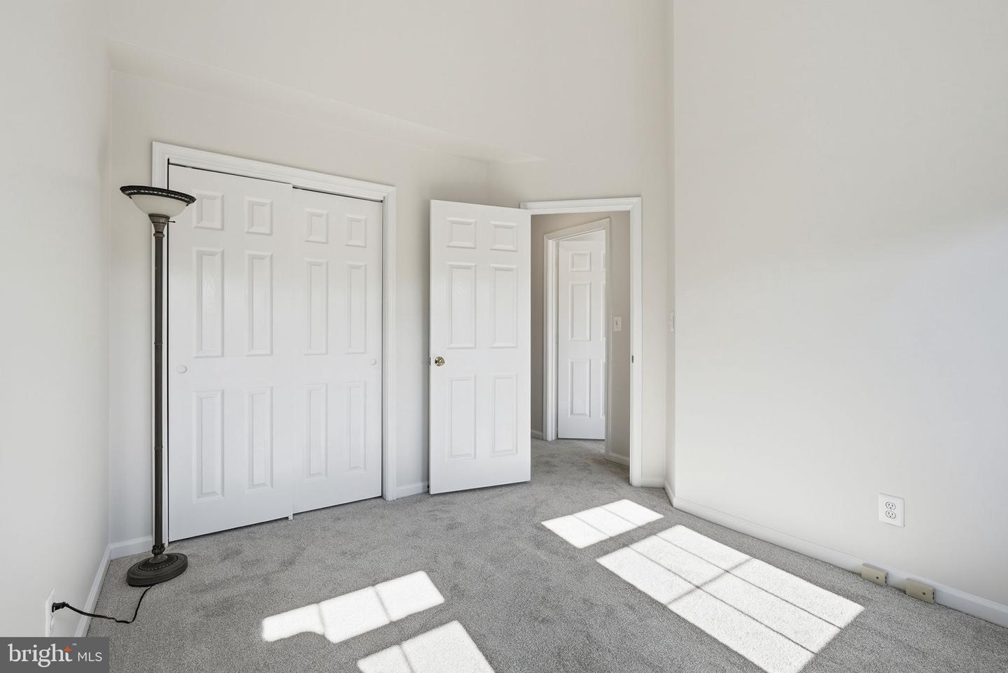 2542 JAMES MONROE CIR, HERNDON, Virginia 20171, 3 Bedrooms Bedrooms, ,2 BathroomsBathrooms,Residential,For sale,2542 JAMES MONROE CIR,VAFX2290806 MLS # VAFX2290806