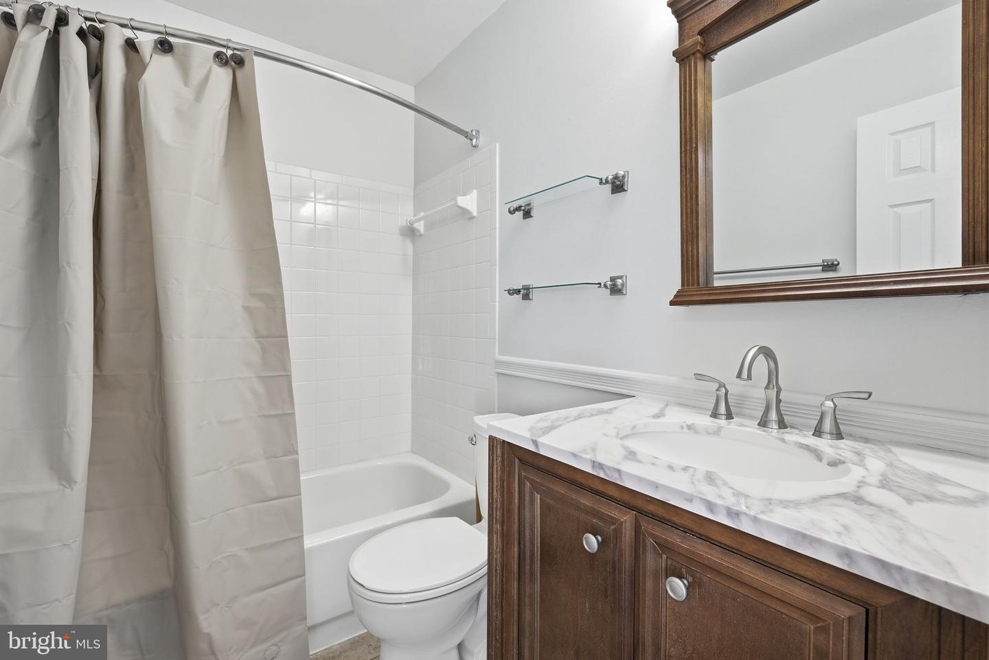 2542 JAMES MONROE CIR, HERNDON, Virginia 20171, 3 Bedrooms Bedrooms, ,2 BathroomsBathrooms,Residential,For sale,2542 JAMES MONROE CIR,VAFX2290806 MLS # VAFX2290806