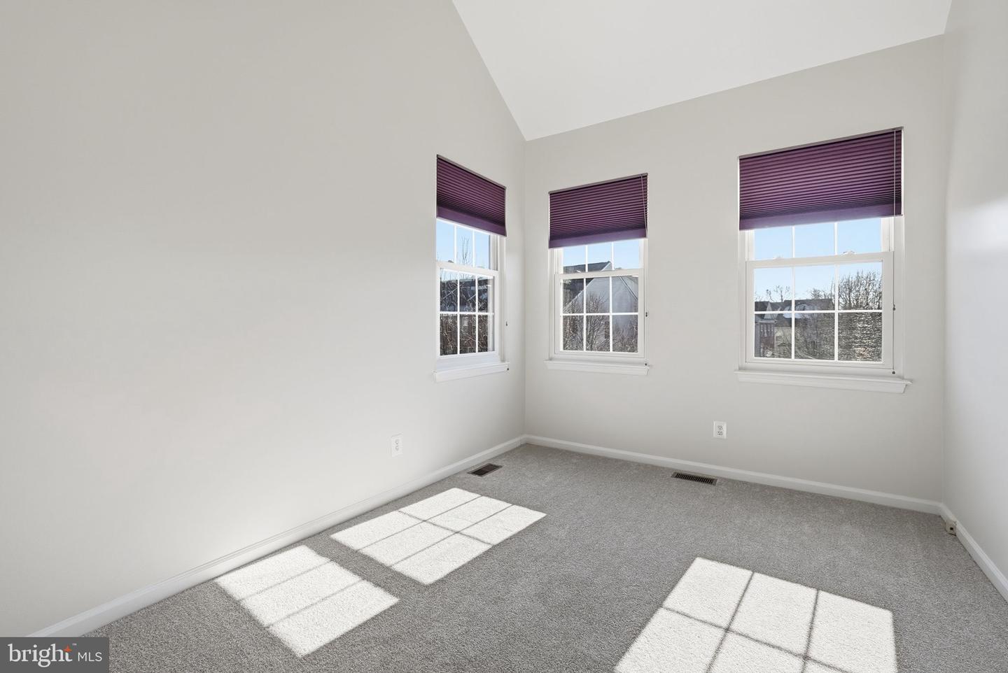 2542 JAMES MONROE CIR, HERNDON, Virginia 20171, 3 Bedrooms Bedrooms, ,2 BathroomsBathrooms,Residential,For sale,2542 JAMES MONROE CIR,VAFX2290806 MLS # VAFX2290806