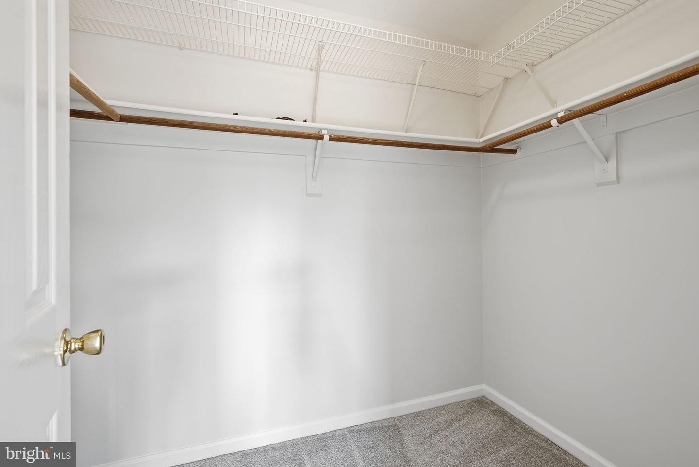 2542 JAMES MONROE CIR, HERNDON, Virginia 20171, 3 Bedrooms Bedrooms, ,2 BathroomsBathrooms,Residential,For sale,2542 JAMES MONROE CIR,VAFX2290806 MLS # VAFX2290806