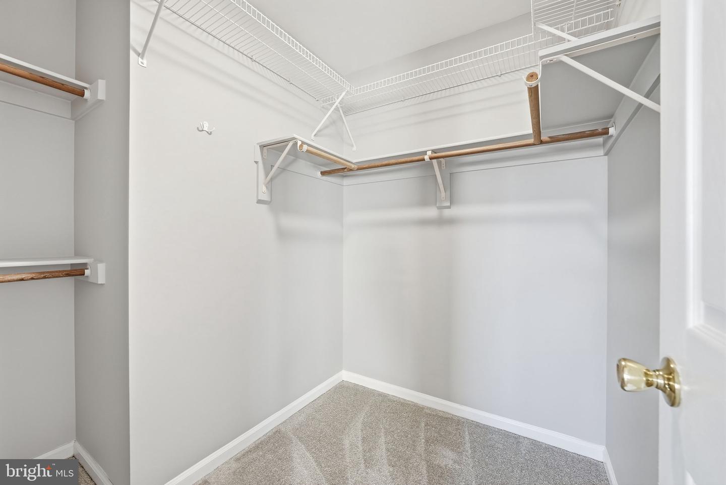 2542 JAMES MONROE CIR, HERNDON, Virginia 20171, 3 Bedrooms Bedrooms, ,2 BathroomsBathrooms,Residential,For sale,2542 JAMES MONROE CIR,VAFX2290806 MLS # VAFX2290806