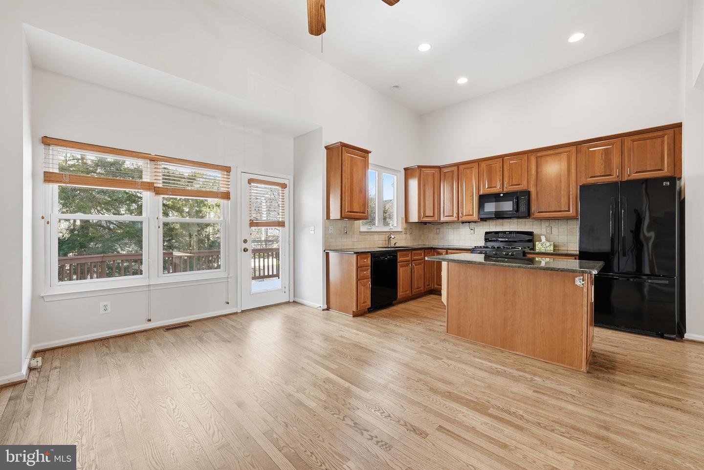 2542 JAMES MONROE CIR, HERNDON, Virginia 20171, 3 Bedrooms Bedrooms, ,2 BathroomsBathrooms,Residential,For sale,2542 JAMES MONROE CIR,VAFX2290806 MLS # VAFX2290806