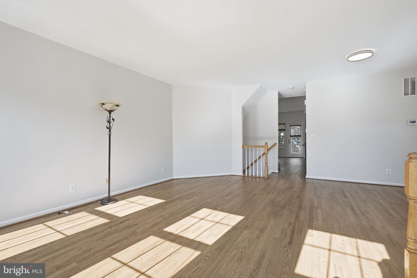 2542 JAMES MONROE CIR, HERNDON, Virginia 20171, 3 Bedrooms Bedrooms, ,2 BathroomsBathrooms,Residential,For sale,2542 JAMES MONROE CIR,VAFX2290806 MLS # VAFX2290806