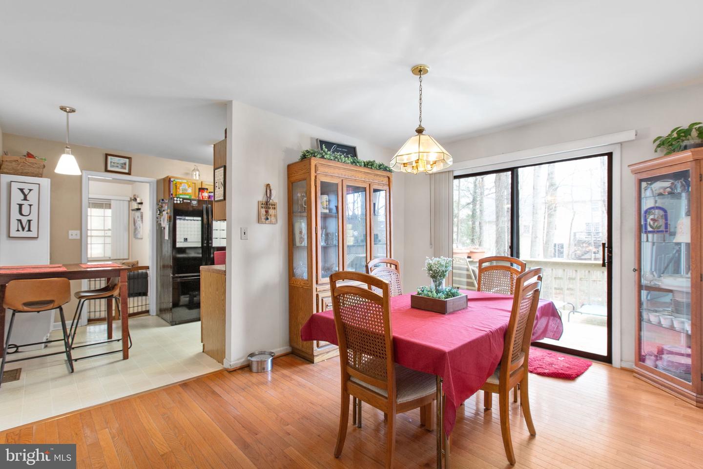 5504 LEAVELLS CROSSING DR, FREDERICKSBURG, Virginia 22407, 3 Bedrooms Bedrooms, 9 Rooms Rooms,2 BathroomsBathrooms,Residential,For sale,5504 LEAVELLS CROSSING DR,VASP2039236 MLS # VASP2039236