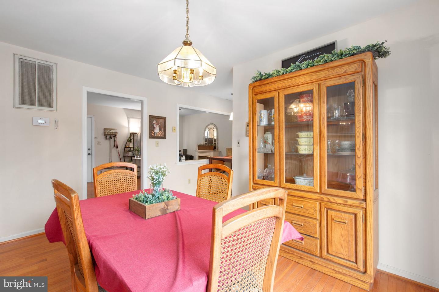 5504 LEAVELLS CROSSING DR, FREDERICKSBURG, Virginia 22407, 3 Bedrooms Bedrooms, 9 Rooms Rooms,2 BathroomsBathrooms,Residential,For sale,5504 LEAVELLS CROSSING DR,VASP2039236 MLS # VASP2039236