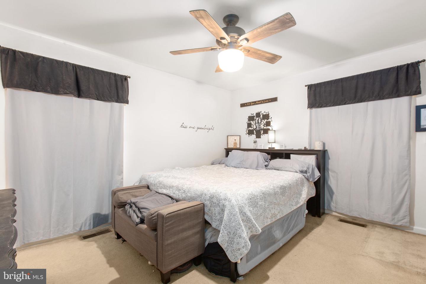 5504 LEAVELLS CROSSING DR, FREDERICKSBURG, Virginia 22407, 3 Bedrooms Bedrooms, 9 Rooms Rooms,2 BathroomsBathrooms,Residential,For sale,5504 LEAVELLS CROSSING DR,VASP2039236 MLS # VASP2039236