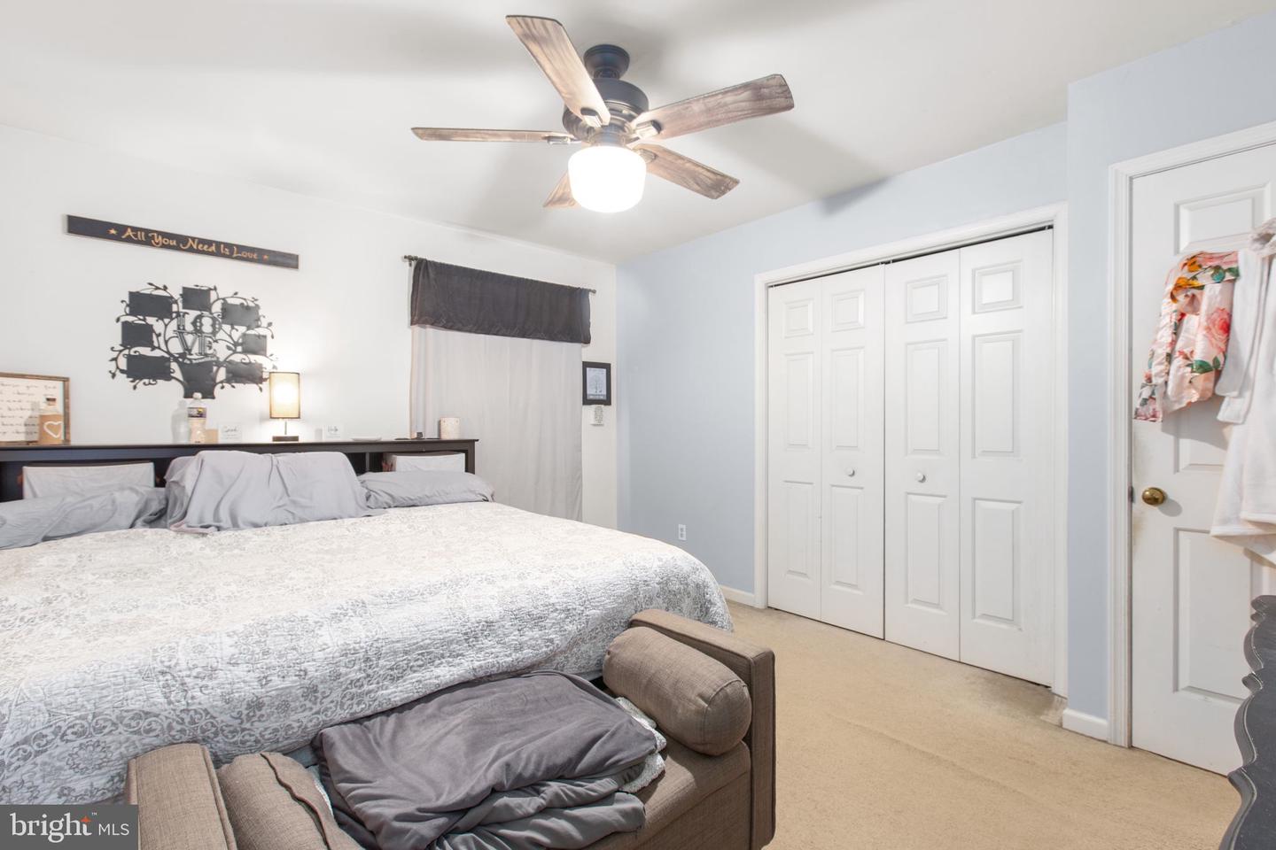 5504 LEAVELLS CROSSING DR, FREDERICKSBURG, Virginia 22407, 3 Bedrooms Bedrooms, 9 Rooms Rooms,2 BathroomsBathrooms,Residential,For sale,5504 LEAVELLS CROSSING DR,VASP2039236 MLS # VASP2039236