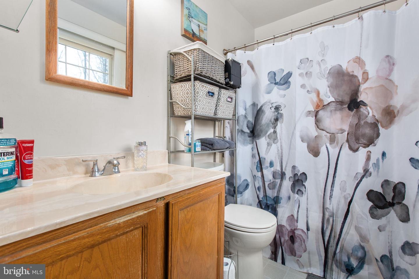 5504 LEAVELLS CROSSING DR, FREDERICKSBURG, Virginia 22407, 3 Bedrooms Bedrooms, 9 Rooms Rooms,2 BathroomsBathrooms,Residential,For sale,5504 LEAVELLS CROSSING DR,VASP2039236 MLS # VASP2039236