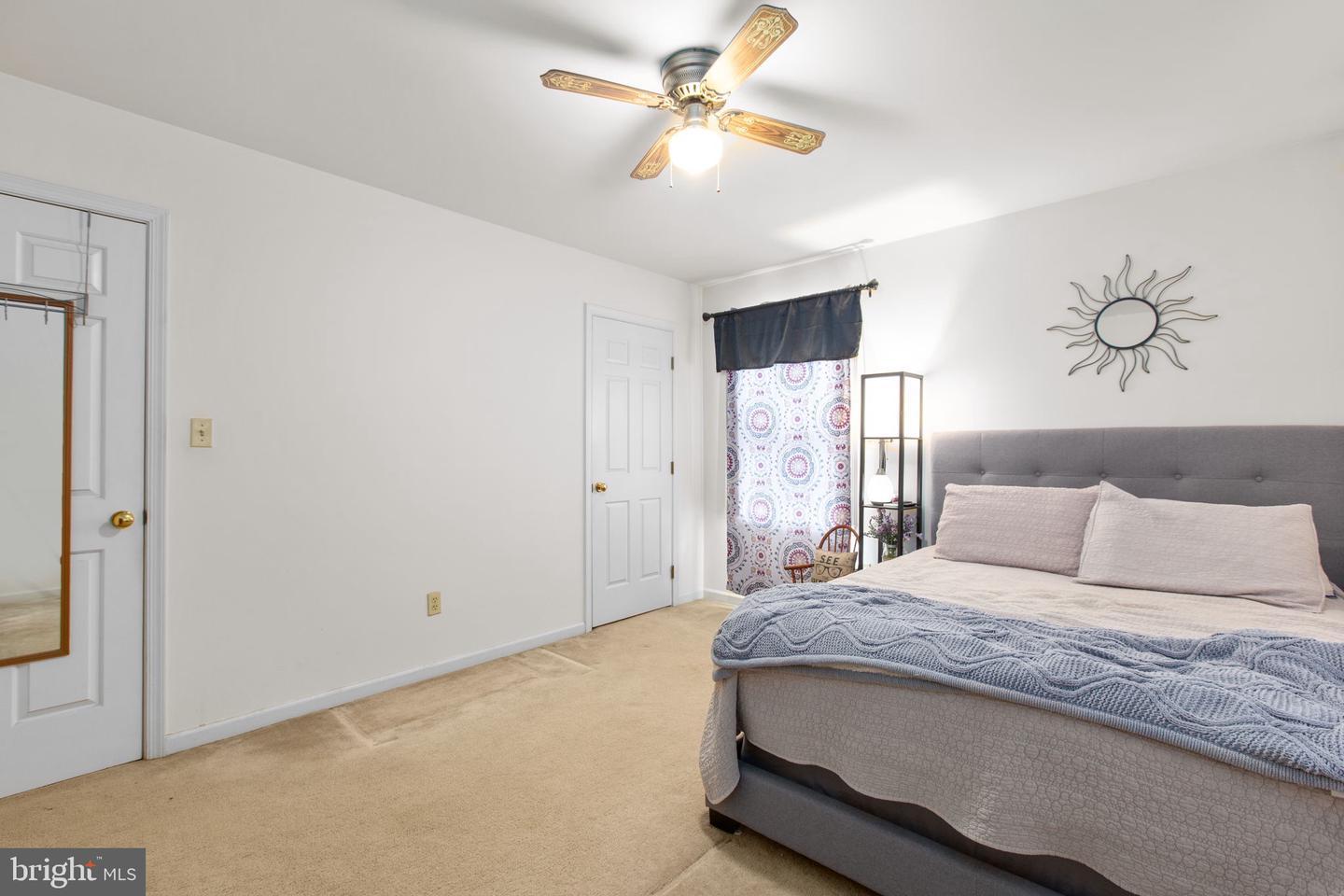 5504 LEAVELLS CROSSING DR, FREDERICKSBURG, Virginia 22407, 3 Bedrooms Bedrooms, 9 Rooms Rooms,2 BathroomsBathrooms,Residential,For sale,5504 LEAVELLS CROSSING DR,VASP2039236 MLS # VASP2039236