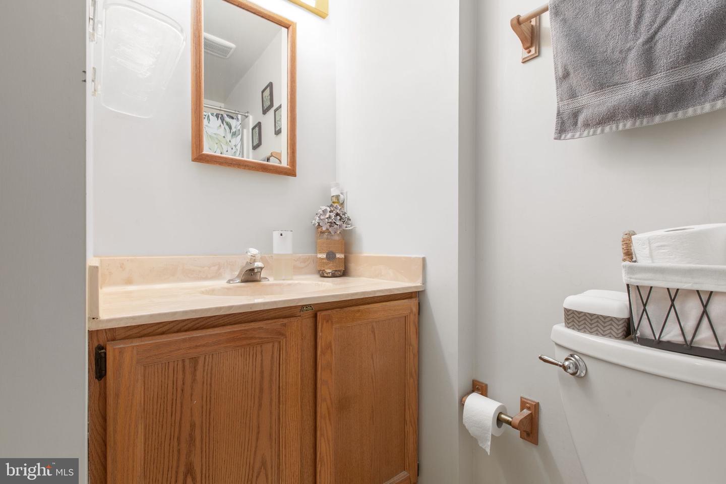 5504 LEAVELLS CROSSING DR, FREDERICKSBURG, Virginia 22407, 3 Bedrooms Bedrooms, 9 Rooms Rooms,2 BathroomsBathrooms,Residential,For sale,5504 LEAVELLS CROSSING DR,VASP2039236 MLS # VASP2039236