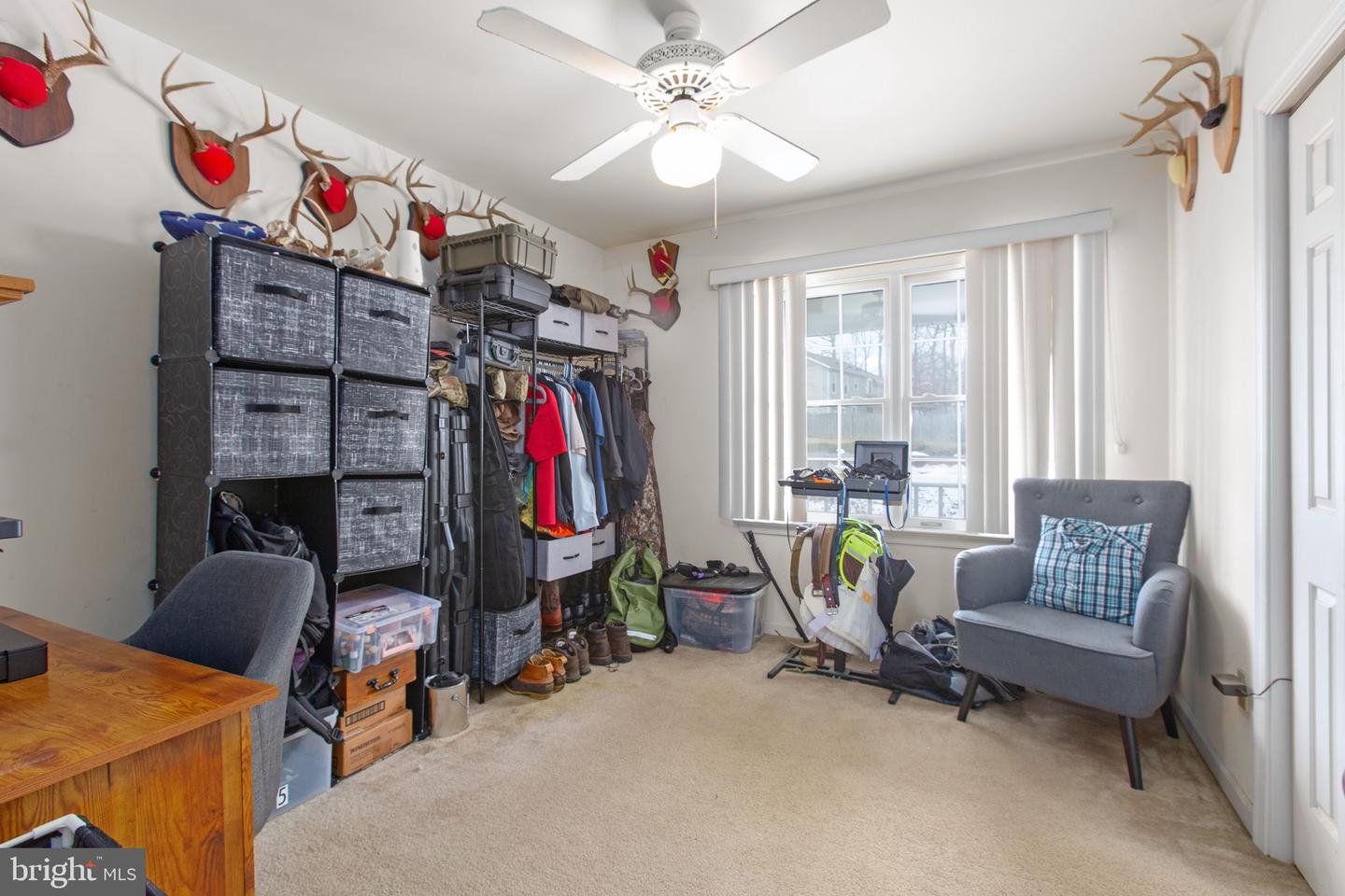 5504 LEAVELLS CROSSING DR, FREDERICKSBURG, Virginia 22407, 3 Bedrooms Bedrooms, 9 Rooms Rooms,2 BathroomsBathrooms,Residential,For sale,5504 LEAVELLS CROSSING DR,VASP2039236 MLS # VASP2039236