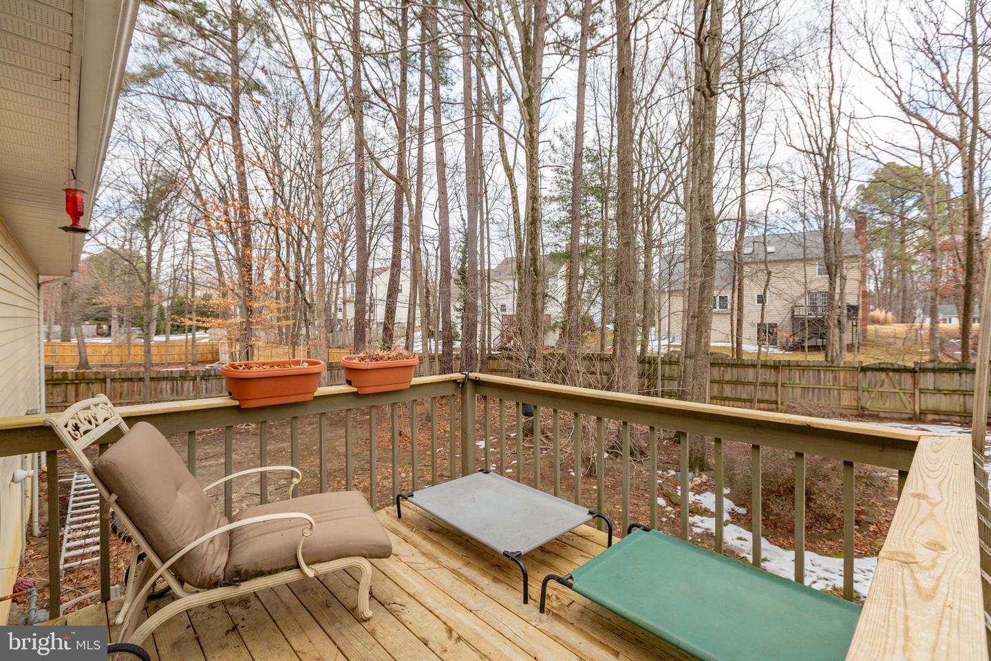 5504 LEAVELLS CROSSING DR, FREDERICKSBURG, Virginia 22407, 3 Bedrooms Bedrooms, 9 Rooms Rooms,2 BathroomsBathrooms,Residential,For sale,5504 LEAVELLS CROSSING DR,VASP2039236 MLS # VASP2039236