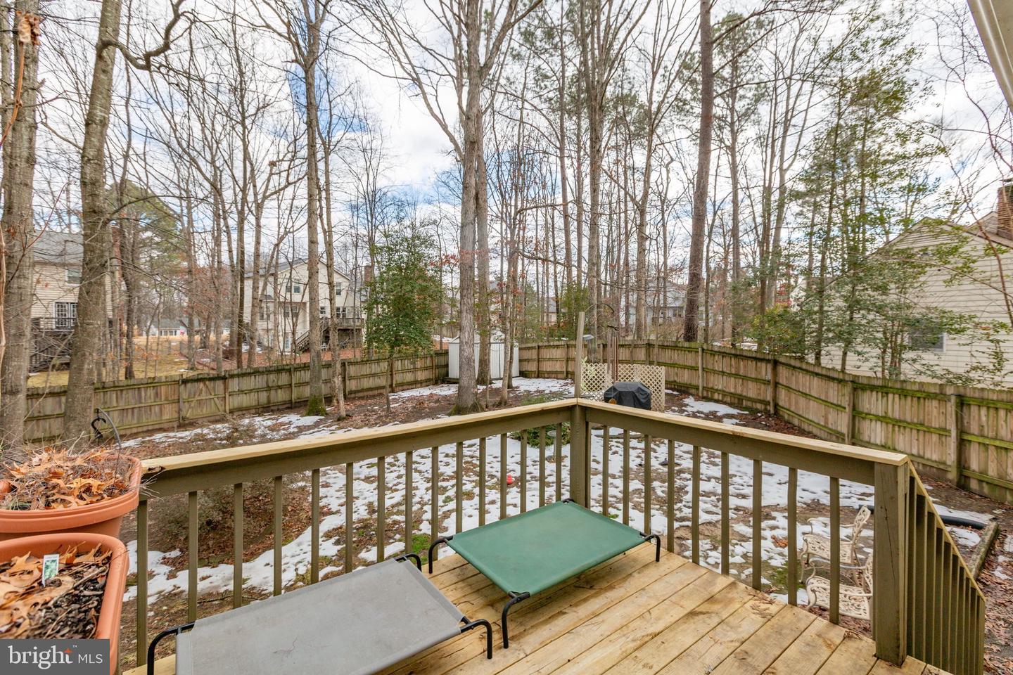 5504 LEAVELLS CROSSING DR, FREDERICKSBURG, Virginia 22407, 3 Bedrooms Bedrooms, 9 Rooms Rooms,2 BathroomsBathrooms,Residential,For sale,5504 LEAVELLS CROSSING DR,VASP2039236 MLS # VASP2039236