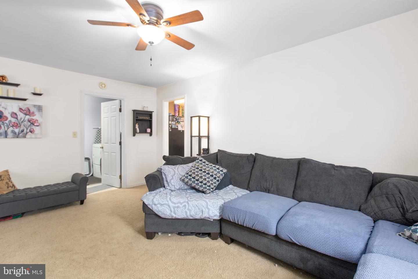 5504 LEAVELLS CROSSING DR, FREDERICKSBURG, Virginia 22407, 3 Bedrooms Bedrooms, 9 Rooms Rooms,2 BathroomsBathrooms,Residential,For sale,5504 LEAVELLS CROSSING DR,VASP2039236 MLS # VASP2039236