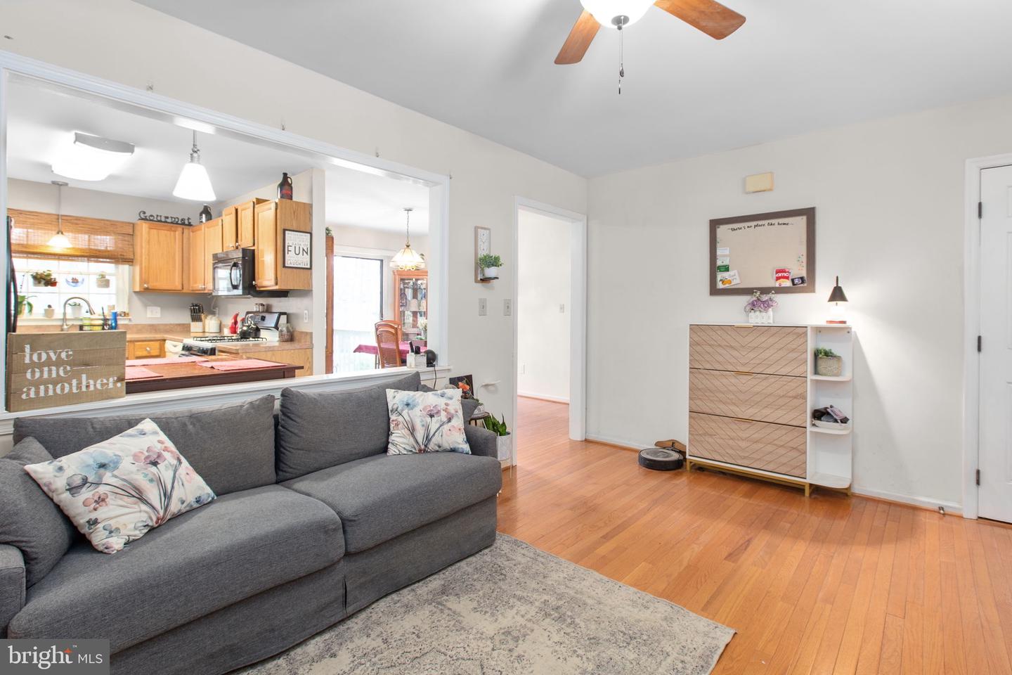 5504 LEAVELLS CROSSING DR, FREDERICKSBURG, Virginia 22407, 3 Bedrooms Bedrooms, 9 Rooms Rooms,2 BathroomsBathrooms,Residential,For sale,5504 LEAVELLS CROSSING DR,VASP2039236 MLS # VASP2039236