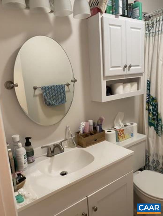 1583 BIRNAM DR, CHARLOTTESVILLE, Virginia 22901, 2 Bedrooms Bedrooms, ,1 BathroomBathrooms,Residential,For sale,1583 BIRNAM DR,673253 MLS # 673253