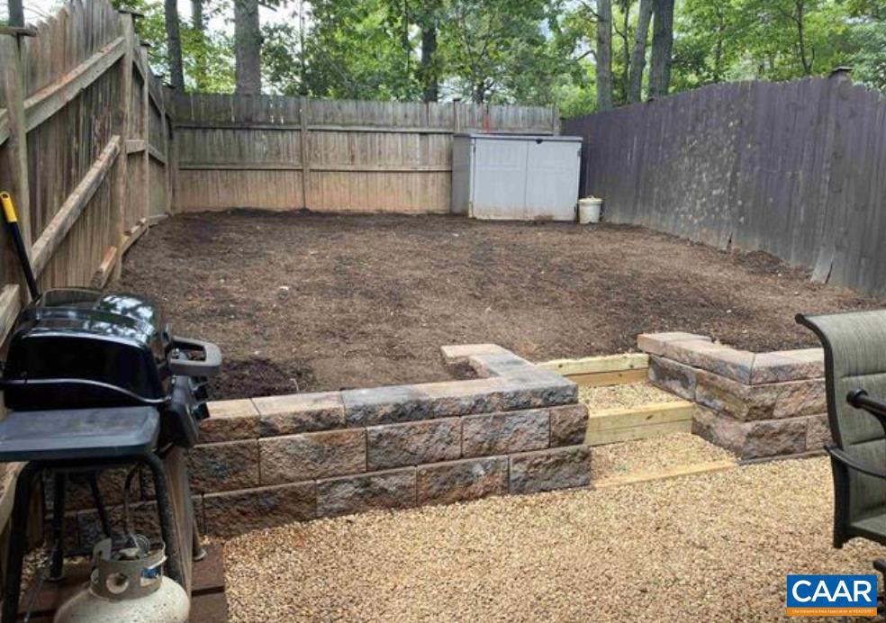 1583 BIRNAM DR, CHARLOTTESVILLE, Virginia 22901, 2 Bedrooms Bedrooms, ,1 BathroomBathrooms,Residential,For sale,1583 BIRNAM DR,673253 MLS # 673253