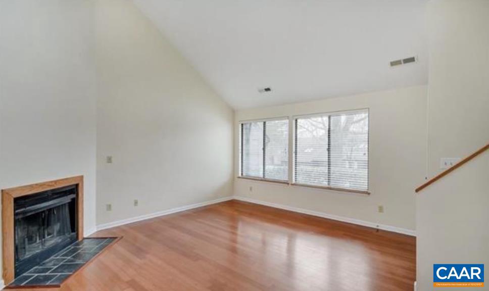 1583 BIRNAM DR, CHARLOTTESVILLE, Virginia 22901, 2 Bedrooms Bedrooms, ,1 BathroomBathrooms,Residential,For sale,1583 BIRNAM DR,673253 MLS # 673253