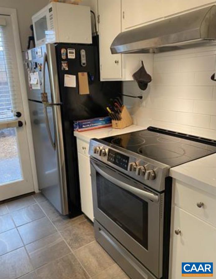 1583 BIRNAM DR, CHARLOTTESVILLE, Virginia 22901, 2 Bedrooms Bedrooms, ,1 BathroomBathrooms,Residential,For sale,1583 BIRNAM DR,673253 MLS # 673253