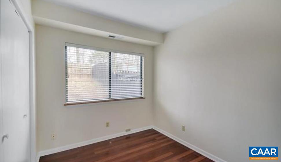 1583 BIRNAM DR, CHARLOTTESVILLE, Virginia 22901, 2 Bedrooms Bedrooms, ,1 BathroomBathrooms,Residential,For sale,1583 BIRNAM DR,673253 MLS # 673253