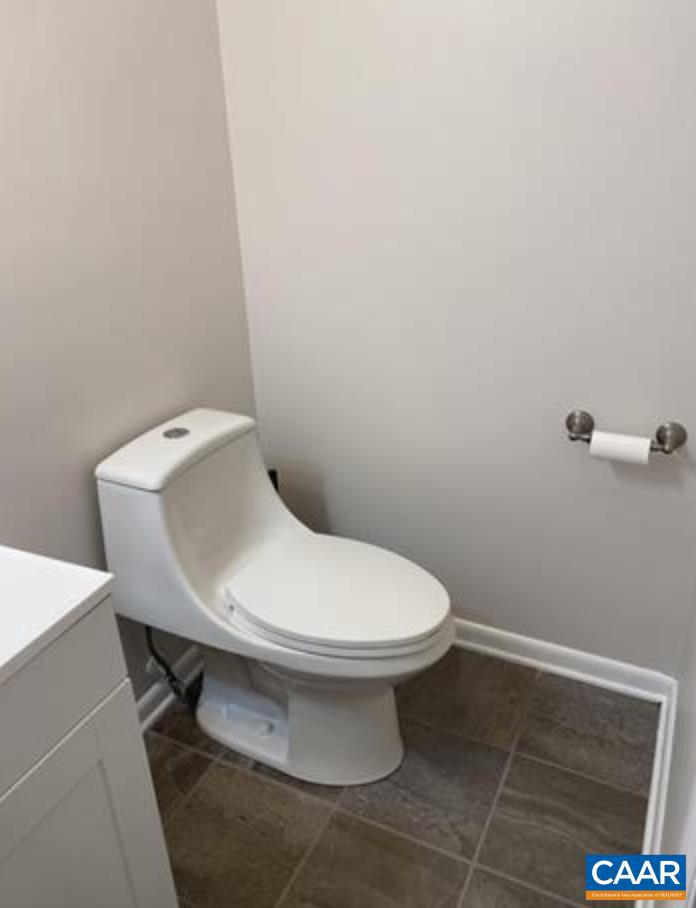 1583 BIRNAM DR, CHARLOTTESVILLE, Virginia 22901, 2 Bedrooms Bedrooms, ,1 BathroomBathrooms,Residential,For sale,1583 BIRNAM DR,673253 MLS # 673253