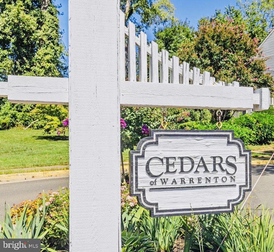 219-219B FERNWOOD PL, WARRENTON, Virginia 20186, 2 Bedrooms Bedrooms, ,2 BathroomsBathrooms,Residential,For sale,219-219B FERNWOOD PL,VAFQ2020564 MLS # VAFQ2020564 219-219B FERNWOOD PL, WARRENTON, Virginia 20186, 2 Bedrooms Bedrooms, ,2 BathroomsBathrooms,Residential,For sale,219-219B FERNWOOD PL,VAFQ2020564 MLS # VAFQ2020564