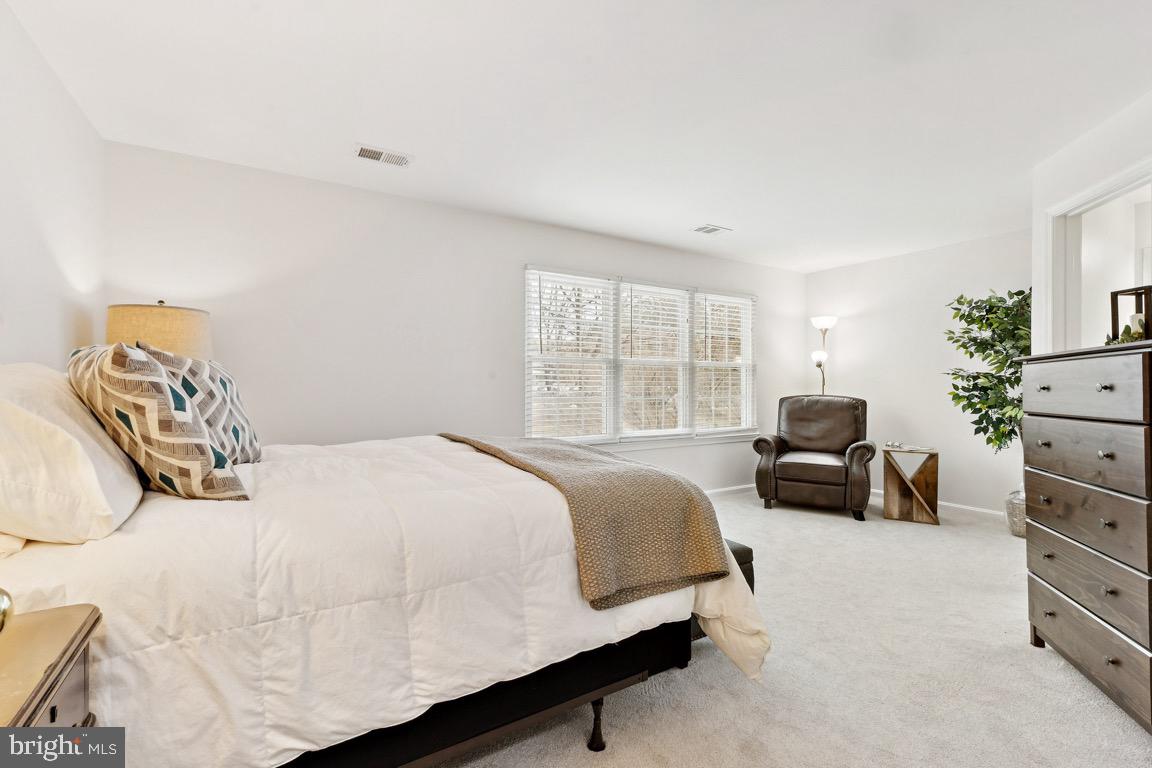 219-219B FERNWOOD PL, WARRENTON, Virginia 20186, 2 Bedrooms Bedrooms, ,2 BathroomsBathrooms,Residential,For sale,219-219B FERNWOOD PL,VAFQ2020564 MLS # VAFQ2020564 219-219B FERNWOOD PL, WARRENTON, Virginia 20186, 2 Bedrooms Bedrooms, ,2 BathroomsBathrooms,Residential,For sale,219-219B FERNWOOD PL,VAFQ2020564 MLS # VAFQ2020564